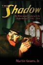 The Shadow - Preview