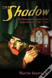 Capa do artigo The Shadow