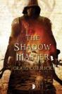 The Shadow Master - Preview