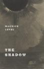 The Shadow - Preview