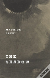 The Shadow