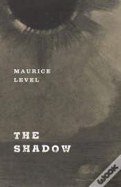 Capa do artigo The Shadow
