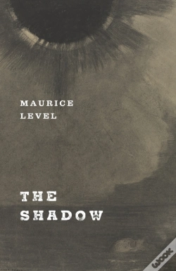Capa do artigo The Shadow