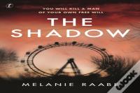 The Shadow