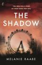 The Shadow - Preview