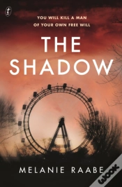 Capa do artigo The Shadow