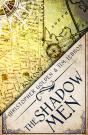 The Shadow Men - Preview
