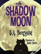 Capa do artigo The Shadow Moon