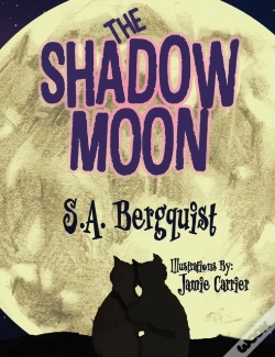 Capa do artigo The Shadow Moon