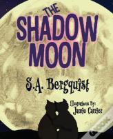 The Shadow Moon