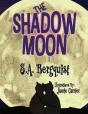 The Shadow Moon - Preview
