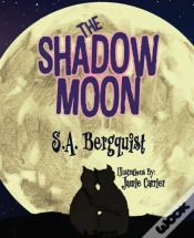 Capa do artigo The Shadow Moon