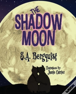 Capa do artigo The Shadow Moon