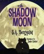 The Shadow Moon - Preview