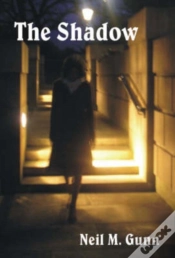 Capa do artigo The Shadow