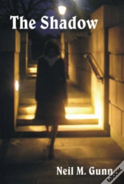 Capa do artigo The Shadow
