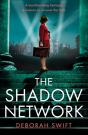 The Shadow Network - Preview