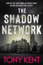 The Shadow Network - Preview
