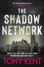 The Shadow Network - Preview