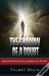 The Shadow Of A Doubt