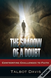 Capa do artigo The Shadow Of A Doubt