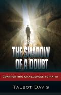 The Shadow Of A Doubt