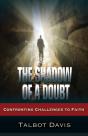 The Shadow Of A Doubt - Preview