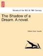 The Shadow Of A Dream. A Novel. - Preview
