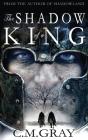 The Shadow Of A King - Preview