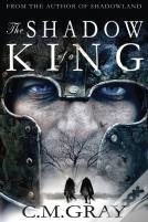 The Shadow Of A King