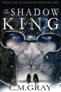 The Shadow Of A King - Preview