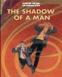The Shadow Of A Man - Preview