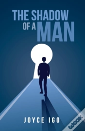 Capa do artigo The Shadow Of A Man