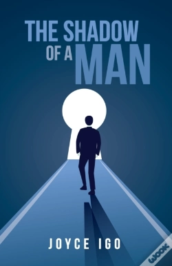 Capa do artigo The Shadow Of A Man