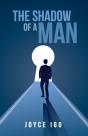 The Shadow Of A Man - Preview
