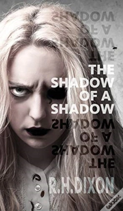 Capa do artigo The Shadow Of A Shadow