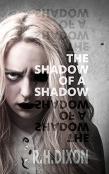 The Shadow Of A Shadow