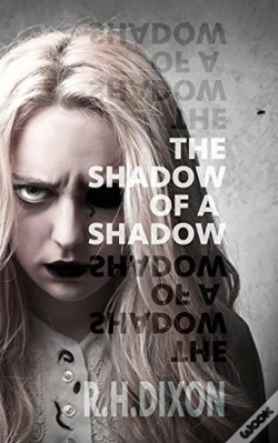 Capa do artigo The Shadow Of A Shadow