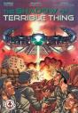 The Shadow Of A Terrible Thing - Preview