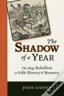 The Shadow Of A Year