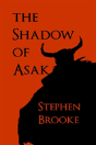 The Shadow Of Asak - Preview