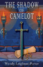 The Shadow Of Camelot - Preview