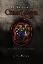 The Shadow Of Chea'Laern - Preview