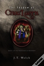 The Shadow Of Chea'Laern