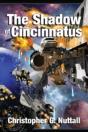 The Shadow Of Cincinnatus - Preview