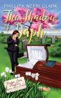 The Shadow Of Daph: Weddings. Funerals. - Preview