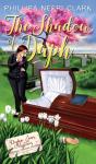 The Shadow Of Daph: Weddings. Funerals. - Preview