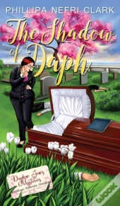 The Shadow Of Daph: Weddings. Funerals.
