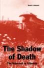 The Shadow Of Death - Preview