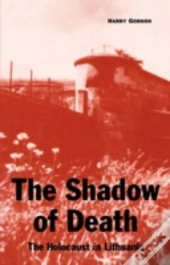 The Shadow Of Death